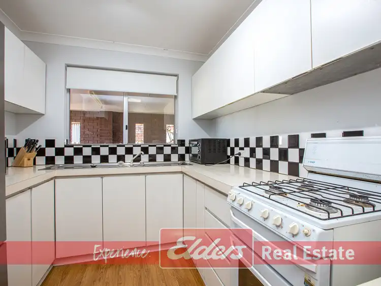 Fourth view of Homely house listing, 2 LYONS WAY, Harvey WA 6220