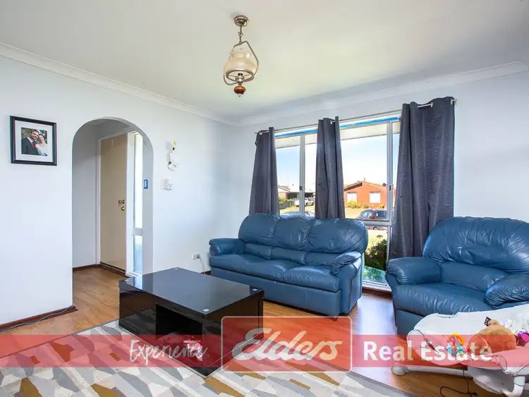 Sixth view of Homely house listing, 2 LYONS WAY, Harvey WA 6220
