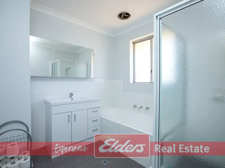 Seventh view of Homely house listing, 2 LYONS WAY, Harvey WA 6220