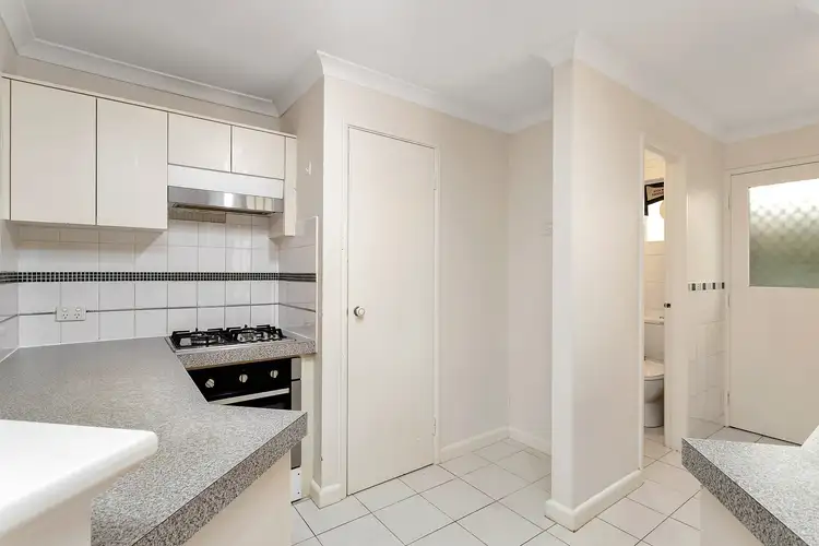 Fourth view of Homely townhouse listing, 2/8 Mary Street, Como WA 6152