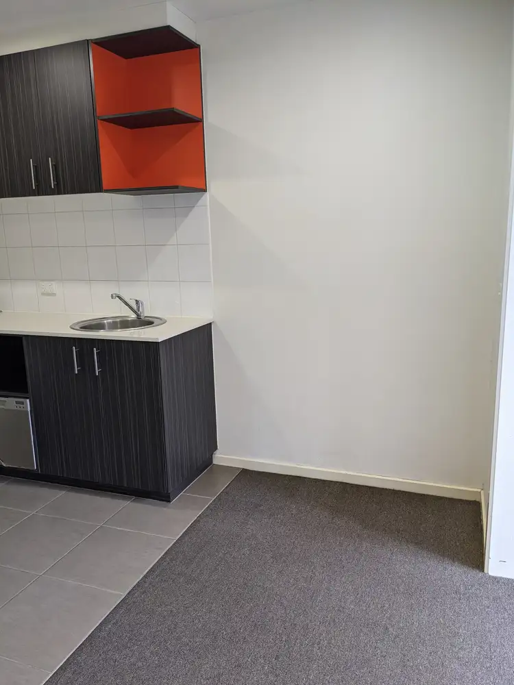 Sixth view of Homely apartment listing, 4/1 Wellington Road, Box Hill VIC 3128