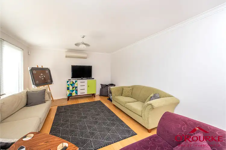 Seventh view of Homely townhouse listing, 18b Hinderwell Street, Scarborough WA 6019