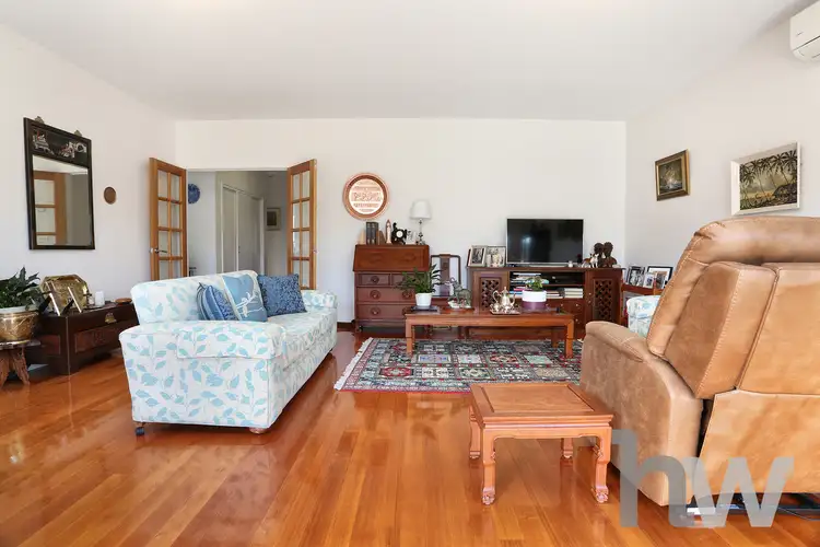 Third view of Homely house listing, 2/1 Herbert Court, Newcomb VIC 3219