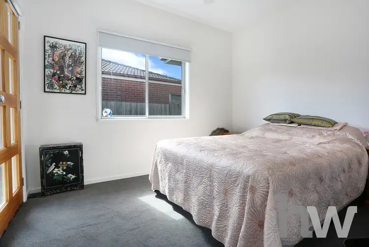 Sixth view of Homely house listing, 2/1 Herbert Court, Newcomb VIC 3219