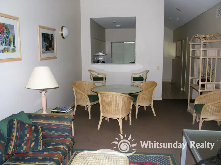 Main view of Homely unit listing, 1449/615 Kunapipi Road, Laguna Quays QLD 4800