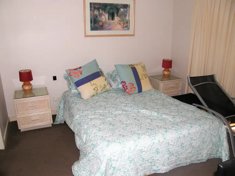 Fifth view of Homely unit listing, 1449/615 Kunapipi Road, Laguna Quays QLD 4800