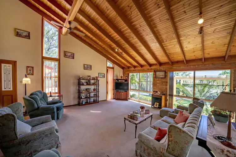 Seventh view of Homely rural property listing, 45 Kiwarrak Drive, Rainbow Flat NSW 2430