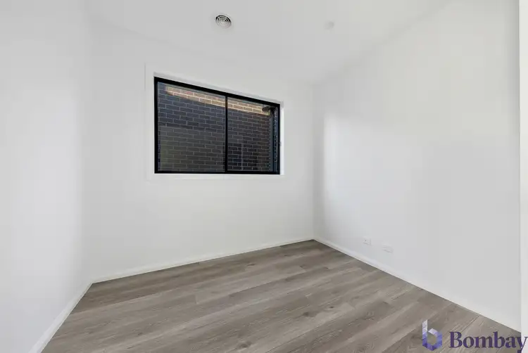 Fourth view of Homely house listing, 91 Antares Parade, Kalkallo VIC 3064