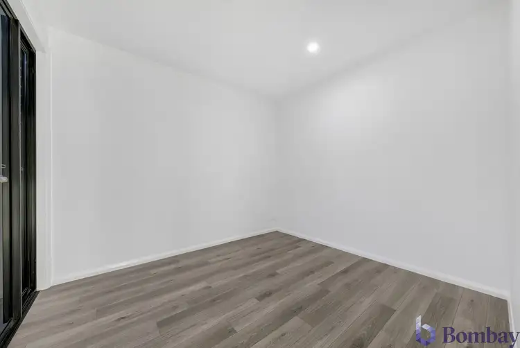 Fifth view of Homely house listing, 91 Antares Parade, Kalkallo VIC 3064