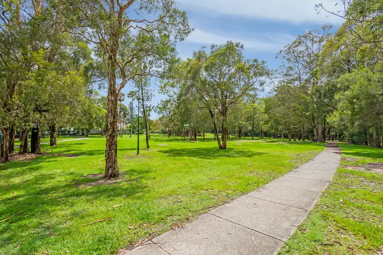 Third view of Homely house listing, 6 Terrigal Crescent, Southport QLD 4215