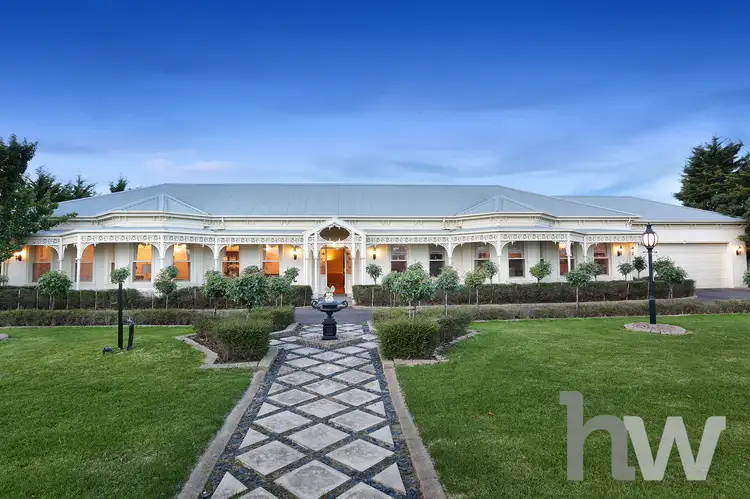 1-3 Cedarwood Court, St Albans Park VIC 3219