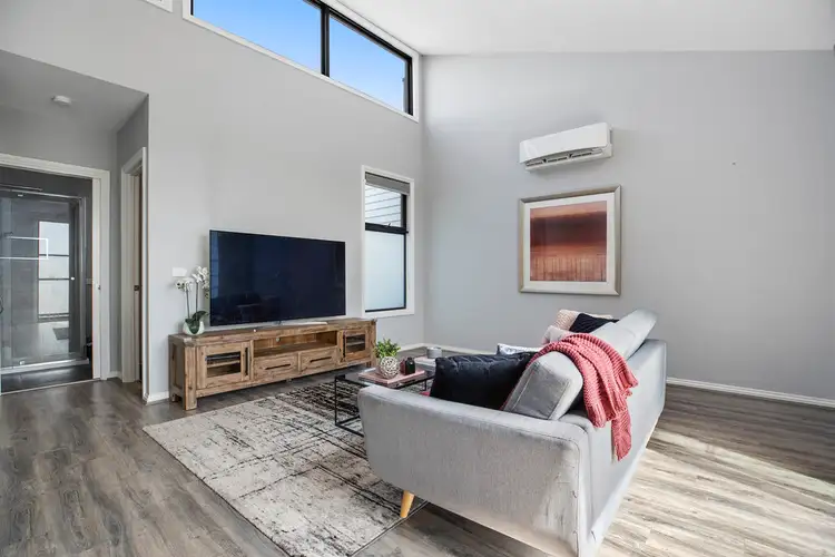 Third view of Homely unit listing, 2/44 Conn Street, Ferntree Gully VIC 3156
