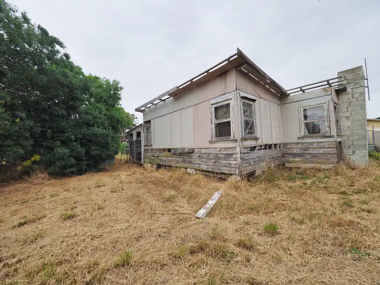 Fourth view of Homely land listing, 18 Walton Street, Streatham VIC 3351
