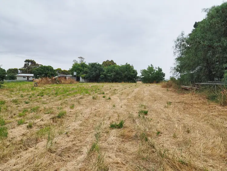 Fifth view of Homely land listing, 18 Walton Street, Streatham VIC 3351
