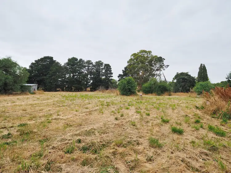 Sixth view of Homely land listing, 18 Walton Street, Streatham VIC 3351