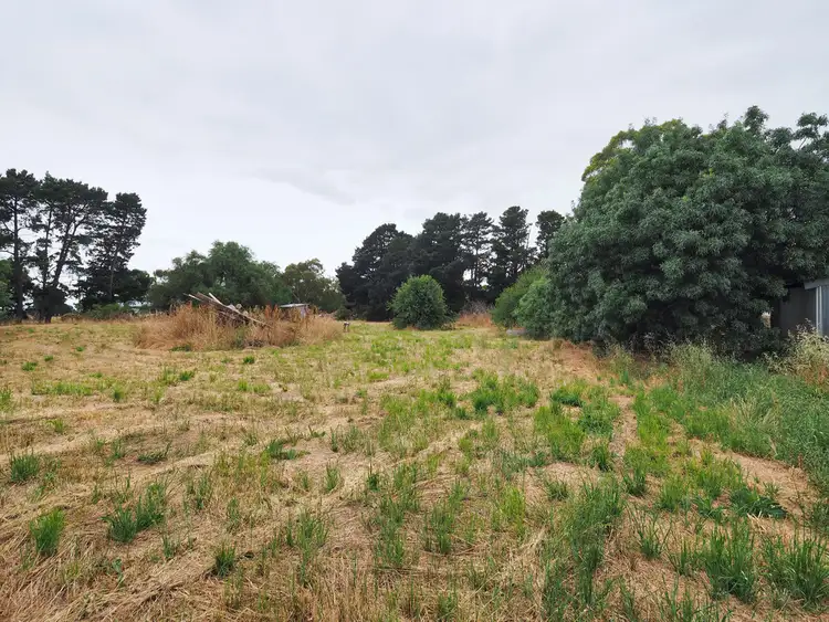 Seventh view of Homely land listing, 18 Walton Street, Streatham VIC 3351