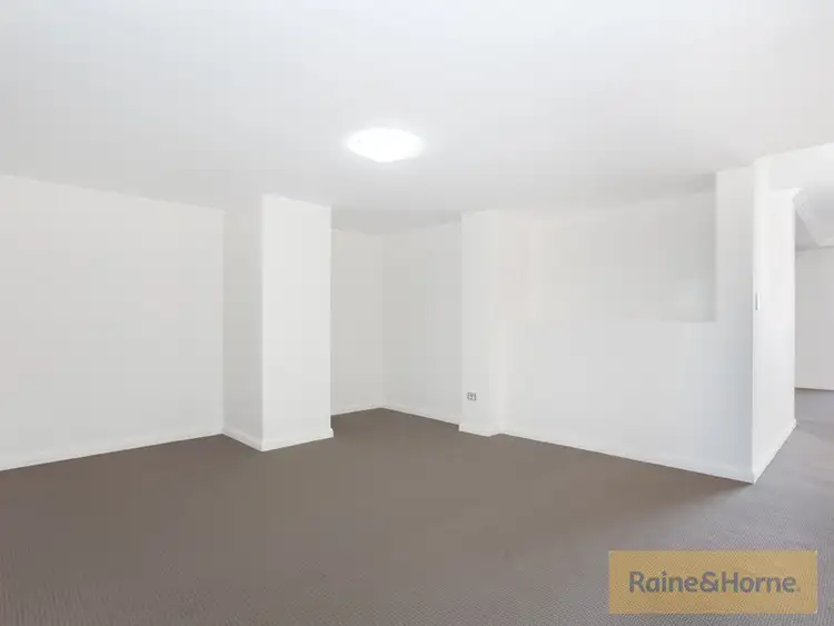 Fourth view of Homely unit listing, 48/79-87 Beaconsfield Street, Silverwater NSW 2128