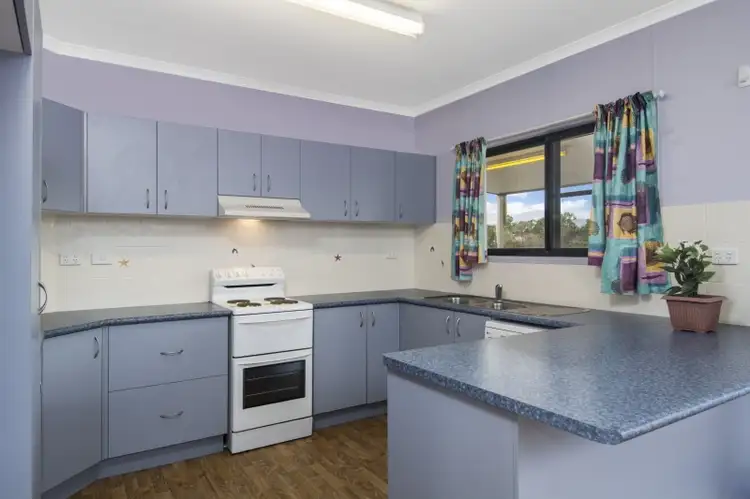 Third view of Homely house listing, 26 Barnham Road, Nome QLD 4816