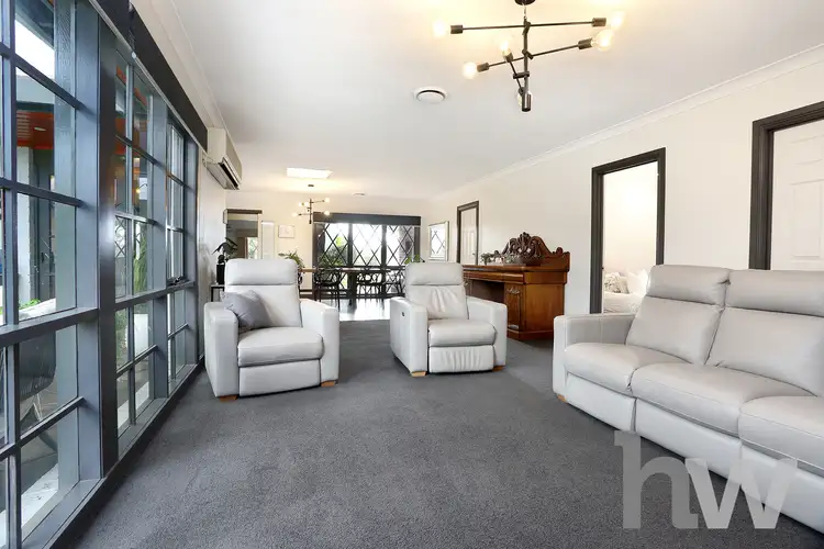 Fourth view of Homely house listing, 8 The Ridge, Highton VIC 3216