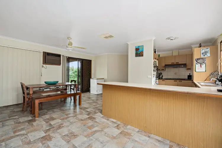 Third view of Homely house listing, 1 Marshall Street, Wodonga VIC 3690