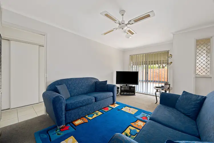 Third view of Homely house listing, 1/49 Vermont Street, Wodonga VIC 3690