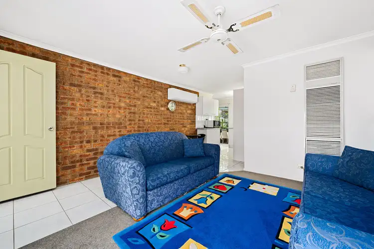 Fourth view of Homely house listing, 1/49 Vermont Street, Wodonga VIC 3690
