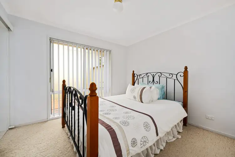 Fifth view of Homely house listing, 1/49 Vermont Street, Wodonga VIC 3690