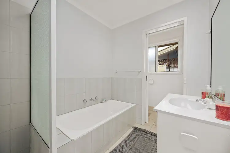 Sixth view of Homely house listing, 1/49 Vermont Street, Wodonga VIC 3690