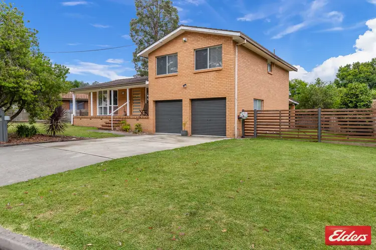 Main view of Homely house listing, 10 FLINDERS WAY, Surf Beach NSW 2536