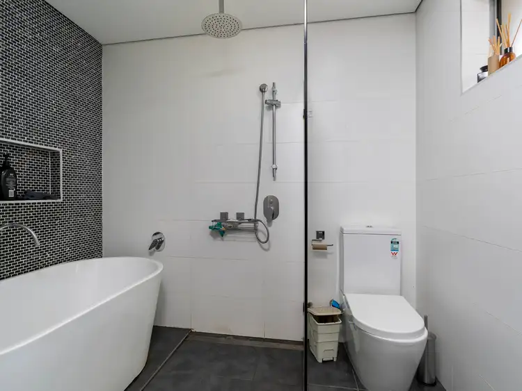 Sixth view of Homely house listing, 42 St Andrews Boulevarde, Casula NSW 2170