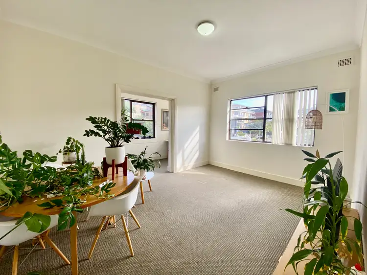 6/114 Coogee Bay Road, Coogee NSW 2034