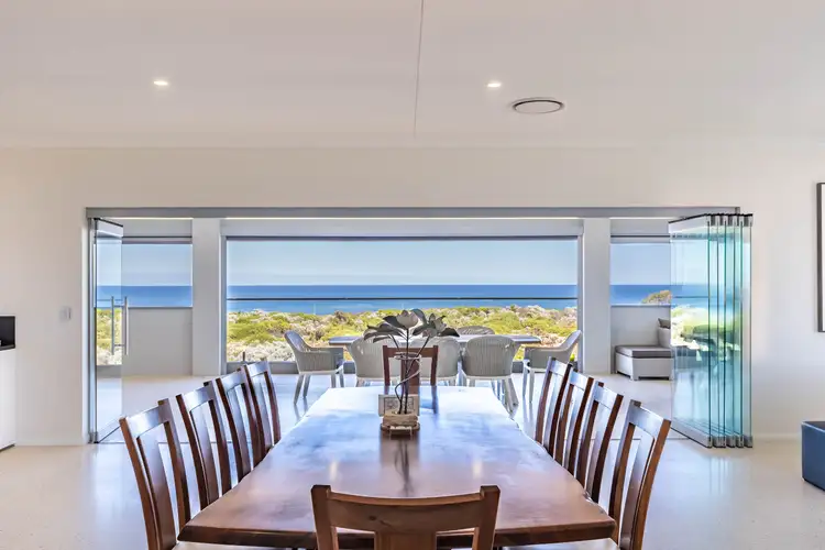 Main view of Homely house listing, 14 Eva Fairway, Dalyellup WA 6230