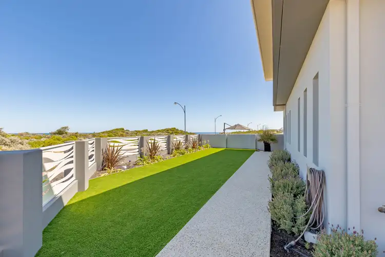 Sixth view of Homely house listing, 14 Eva Fairway, Dalyellup WA 6230