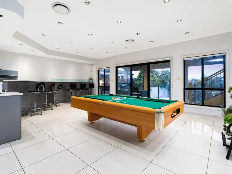 Third view of Homely house listing, 10 Toolong Place, Horningsea Park NSW 2171