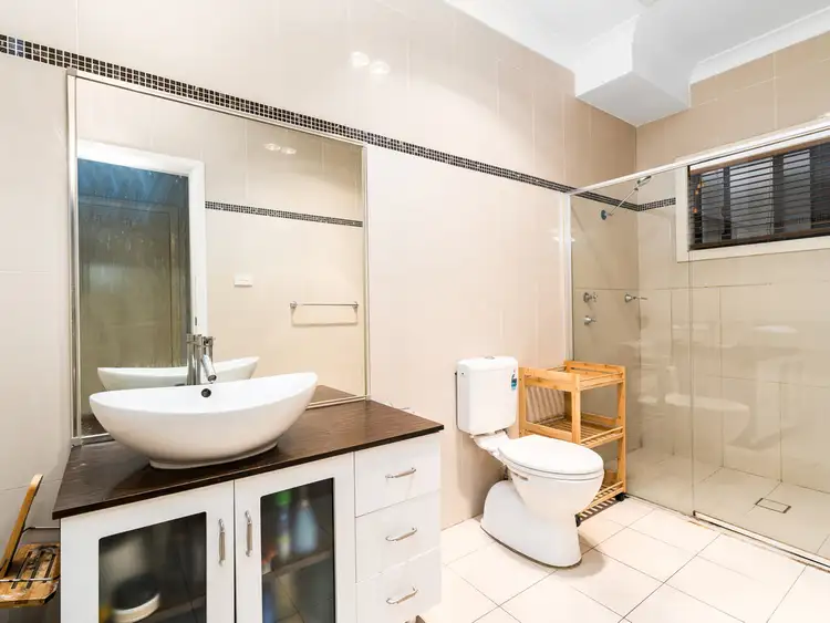 Fifth view of Homely house listing, 10 Toolong Place, Horningsea Park NSW 2171