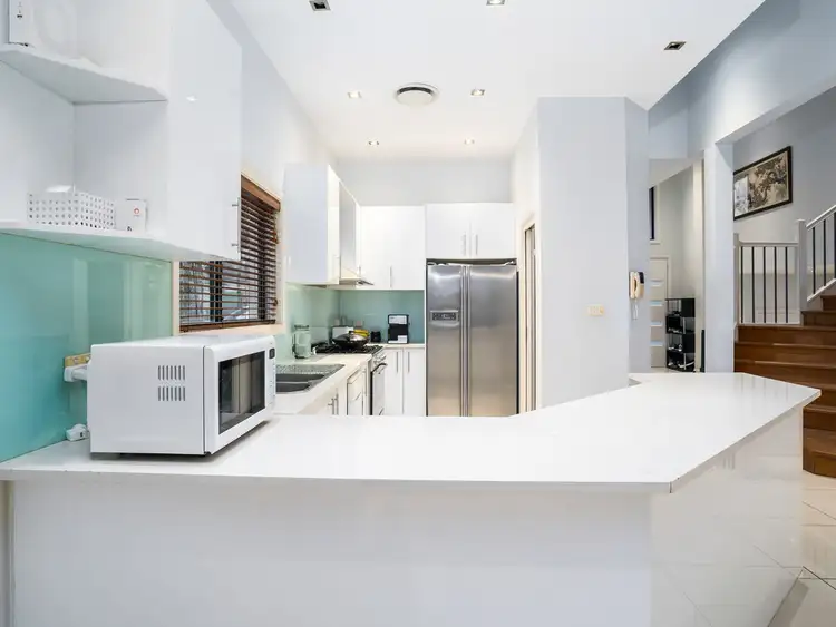 Sixth view of Homely house listing, 10 Toolong Place, Horningsea Park NSW 2171