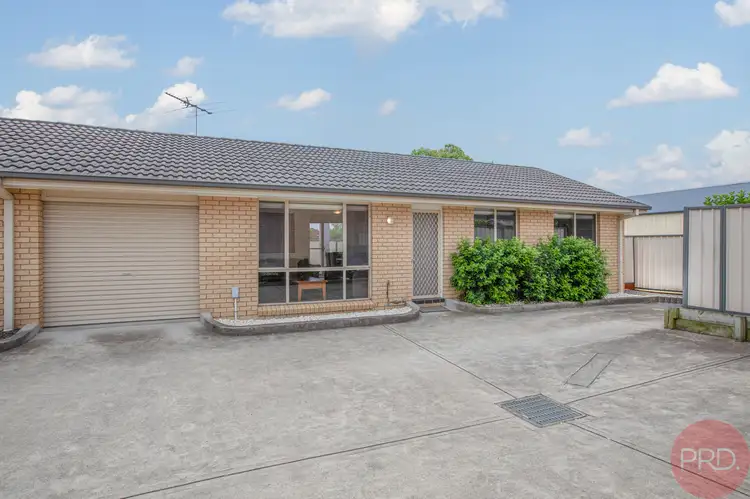 6/44 Bowen Street, Branxton NSW 2335