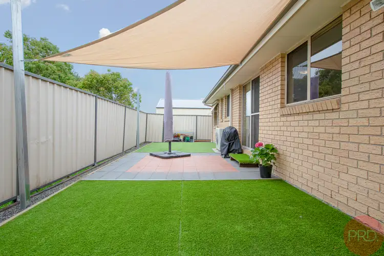 Second view of Homely villa listing, 6/44 Bowen Street, Branxton NSW 2335