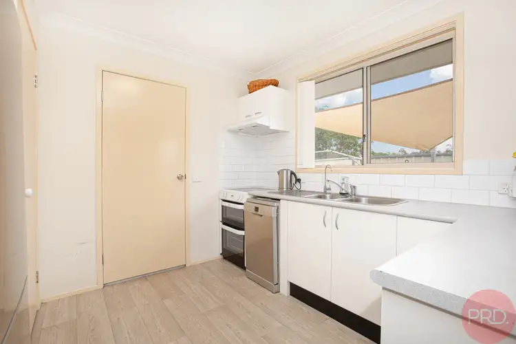Third view of Homely villa listing, 6/44 Bowen Street, Branxton NSW 2335