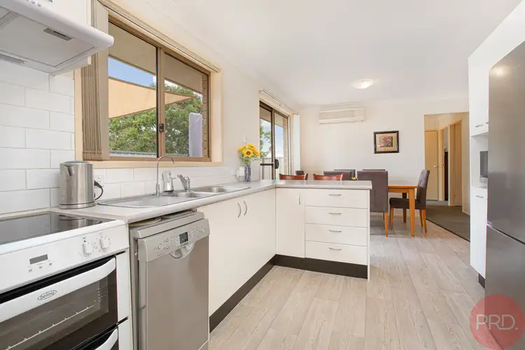 Fourth view of Homely villa listing, 6/44 Bowen Street, Branxton NSW 2335