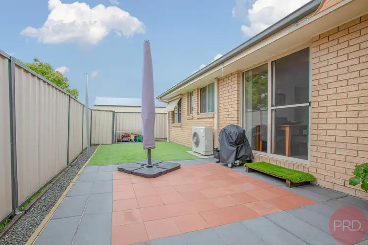 Fifth view of Homely villa listing, 6/44 Bowen Street, Branxton NSW 2335