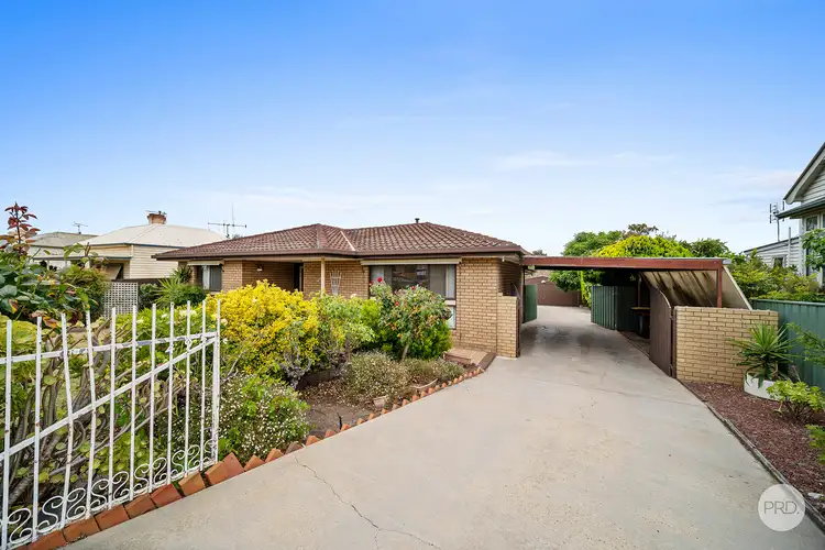 495 Napier Street, White Hills VIC 3550