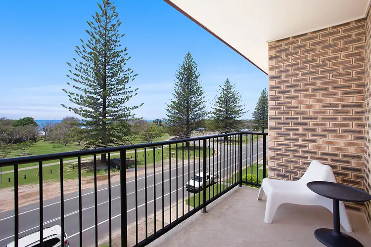 Fourth view of Homely unit listing, 5/258 Marine Parade, Kingscliff NSW 2487
