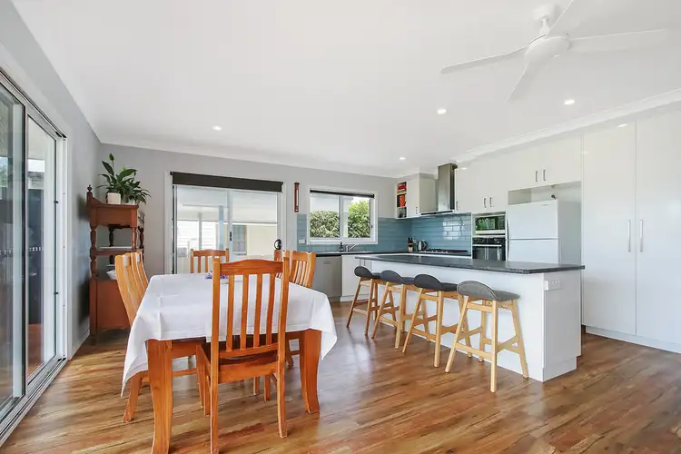 Fourth view of Homely house listing, 61 Ready Street, Rutherglen VIC 3685