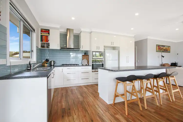 Fifth view of Homely house listing, 61 Ready Street, Rutherglen VIC 3685
