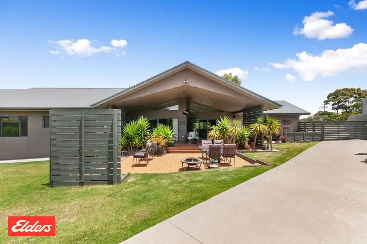 14 Tower Hill Court, Kalimna VIC 3909