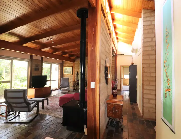 Third view of Homely house listing, 19 STIRLING STREET, Orbost VIC 3888