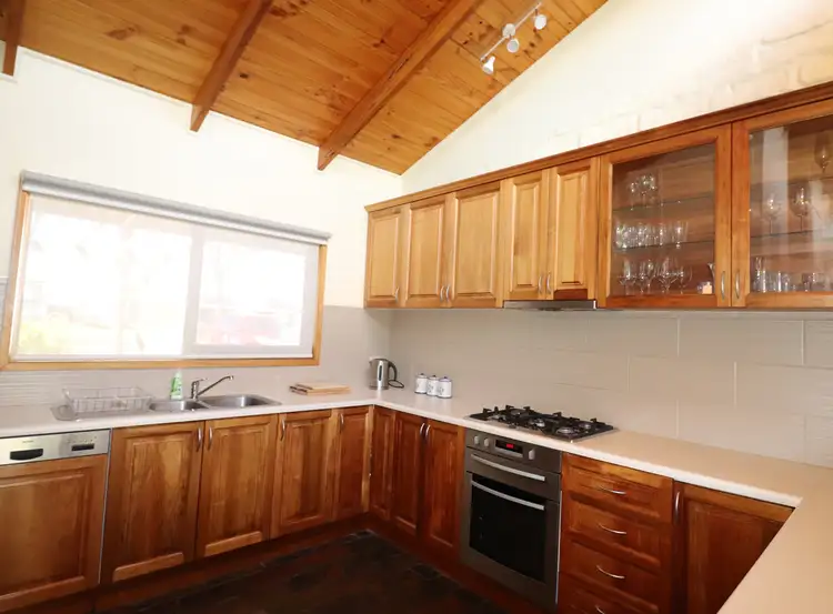 Sixth view of Homely house listing, 19 STIRLING STREET, Orbost VIC 3888