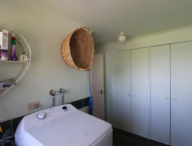 Seventh view of Homely house listing, 19 STIRLING STREET, Orbost VIC 3888