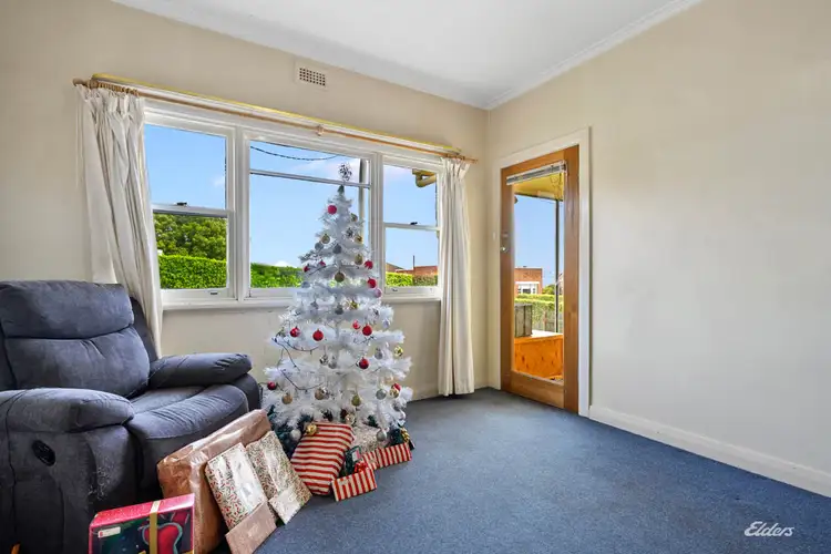 Third view of Homely house listing, 25 Halstead Street, Montello TAS 7320